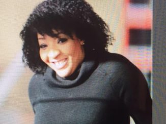 Exclusive - UK Based Actress Rita Nzelu’s Family Refunds N70 Bride Price To ‘in-laws’