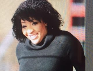 Actress Rita Nzelu’s Family Refunds N70 Bride Price To In-Laws