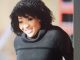Actress Rita Nzelu’s Family Refunds N70 Bride Price To In-Laws