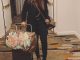 Genevieve Nnaji Celebrates Her 39th Birthday…. See Before Vs Now Photos