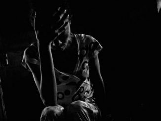 ‘They said my spirit husband was responsible for my mood swings’ — mental illnesses victim speaks