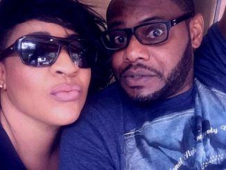 Rita Nzelu’s family refunds N70 bride price to former inlaws