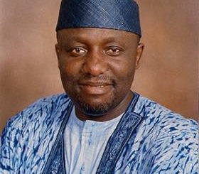 Imo Civil Servants ‘Receiving 70% Of Monthly Salaries Since January 2016’