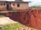 FG moves to halt Umuchima community gully erosion in Imo